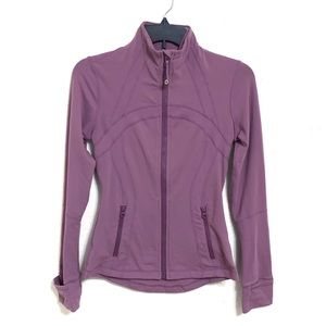 Lululemon Athletica Define Jacket